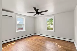 274 Whitford Ave, Providence, RI 02908 - Photo 15