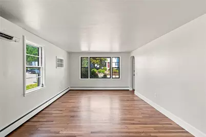 274 Whitford Avenue, Providence, RI 02908 - Photo 7