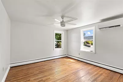 274 Whitford Avenue, Providence, RI 02908 - Photo 19
