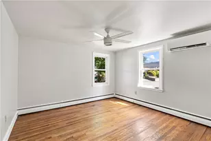 274 Whitford Ave, Providence, RI 02908 - Photo 19