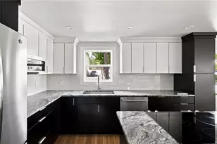 274 Whitford Ave, Providence, RI 02908 - Photo 11