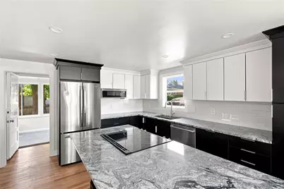 274 Whitford Avenue, Providence, RI 02908 - Photo 9
