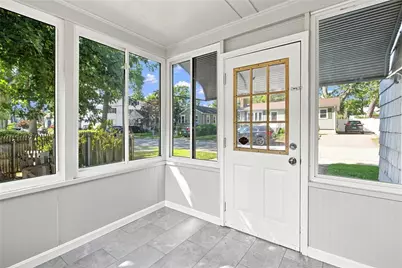 274 Whitford Avenue, Providence, RI 02908 - Photo 13