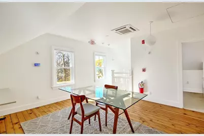 78 Stanwood Street, Providence, RI 02907 - Photo 15