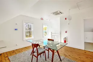 78 Stanwood St, Providence, RI 02907 - Photo 15