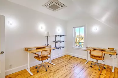 78 Stanwood Street, Providence, RI 02907 - Photo 21