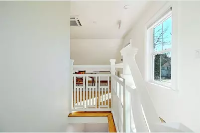 78 Stanwood Street, Providence, RI 02907 - Photo 13