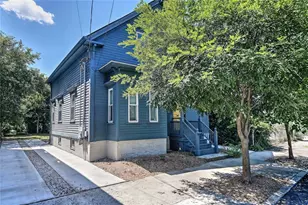 78 Stanwood St, Providence, RI 02907 - Photo 1
