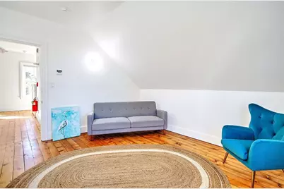 78 Stanwood Street, Providence, RI 02907 - Photo 19