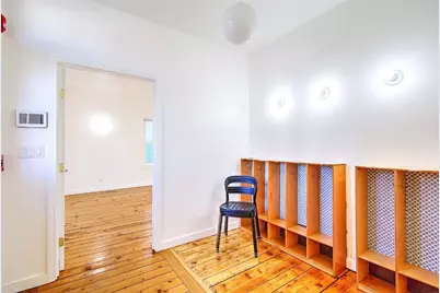 78 Stanwood Street, Providence, RI 02907 - Photo 5