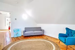 78 Stanwood St, Providence, RI 02907 - Photo 19