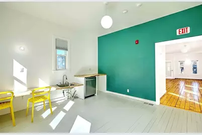 78 Stanwood Street, Providence, RI 02907 - Photo 9