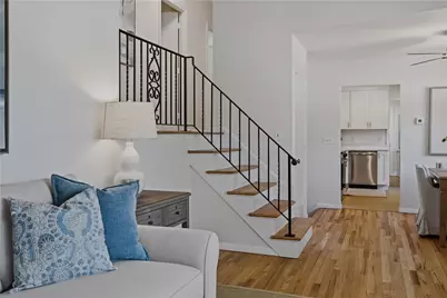 117 Canonchet Drive, Portsmouth, RI 02871 - Photo 9