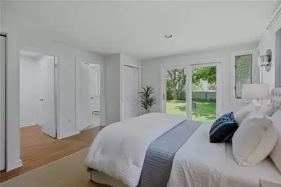 117 Canonchet Drive, Portsmouth, RI 02871 - Photo 15