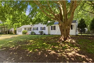 117 Canonchet Drive, Portsmouth, RI 02871 - Photo 31