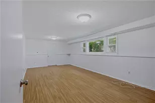 117 Canonchet Dr, Portsmouth, RI 02871 - Photo 27