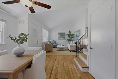 117 Canonchet Drive, Portsmouth, RI 02871 - Photo 11