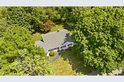 117 Canonchet Drive, Portsmouth, RI 02871 - Photo 35