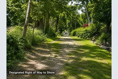 117 Canonchet Drive, Portsmouth, RI 02871 - Photo 39