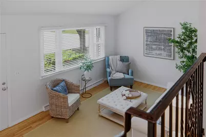 117 Canonchet Drive, Portsmouth, RI 02871 - Photo 21