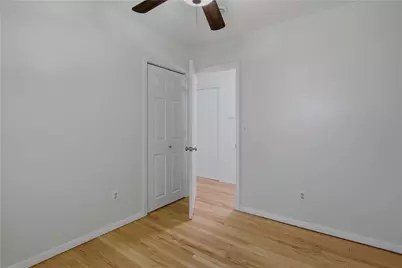 117 Canonchet Drive, Portsmouth, RI 02871 - Photo 23