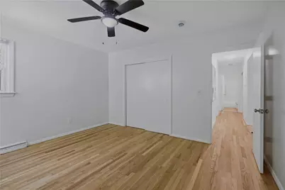 117 Canonchet Drive, Portsmouth, RI 02871 - Photo 19