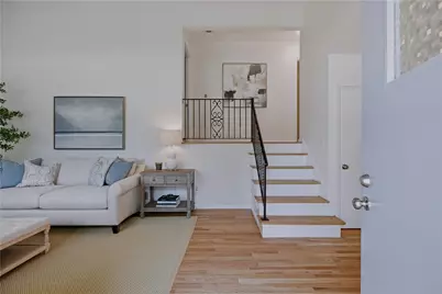 117 Canonchet Drive, Portsmouth, RI 02871 - Photo 5