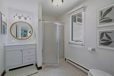 117 Canonchet Drive, Portsmouth, RI 02871 - Photo 17