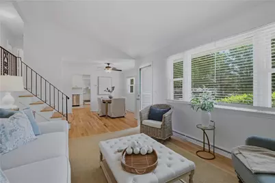 117 Canonchet Drive, Portsmouth, RI 02871 - Photo 1