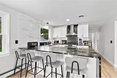 6 Flanders Street, Johnston, RI 02919 - Photo 15