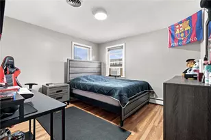 6 Flanders St, Johnston, RI 02919 - Photo 23
