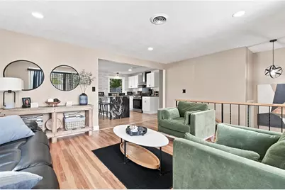 6 Flanders Street, Johnston, RI 02919 - Photo 7