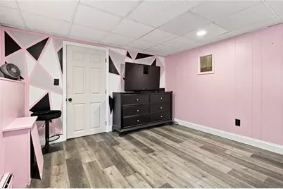 6 Flanders Street, Johnston, RI 02919 - Photo 31