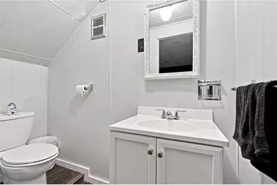 6 Flanders Street, Johnston, RI 02919 - Photo 35
