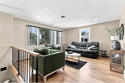 6 Flanders Street, Johnston, RI 02919 - Photo 5