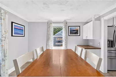 333 Maple Street, Warwick, RI 02888 - Photo 5