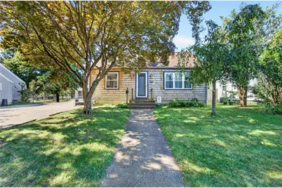 333 Maple Street, Warwick, RI 02888 - Photo 1
