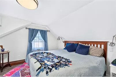 333 Maple Street, Warwick, RI 02888 - Photo 11