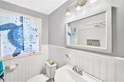 333 Maple Street, Warwick, RI 02888 - Photo 9