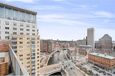 200 Exchange Street #1512, Providence, RI 02903 - Photo 23