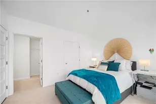 200 Exchange St, Providence, RI 02903 - Photo 11