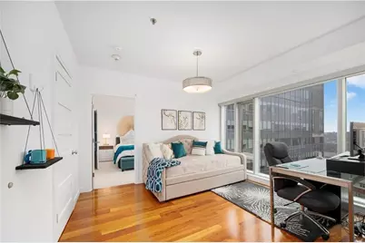 200 Exchange Street #1512, Providence, RI 02903 - Photo 7