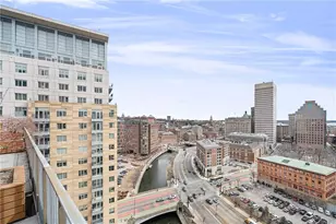 200 Exchange St, Providence, RI 02903 - Photo 23