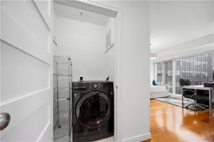 200 Exchange St, Providence, RI 02903 - Photo 13