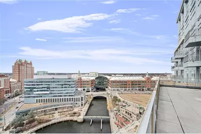 200 Exchange Street #1512, Providence, RI 02903 - Photo 21