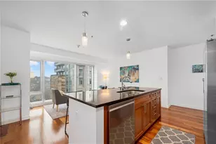 200 Exchange St, Providence, RI 02903 - Photo 5