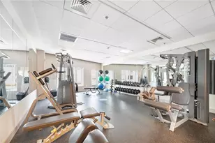 200 Exchange St, Providence, RI 02903 - Photo 19