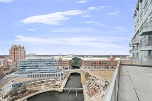 200 Exchange St, Providence, RI 02903 - Photo 21
