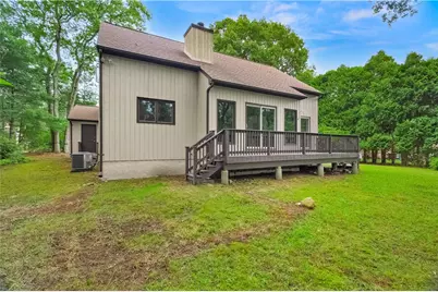 6 Acacia Court, Coventry, RI 02816 - Photo 23