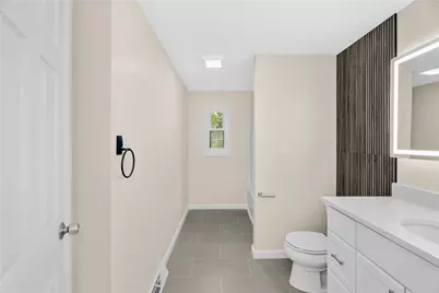 6 Acacia Court, Coventry, RI 02816 - Photo 21
